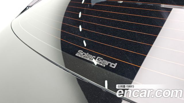 Hyundai Ioniq5 2022 — photo 33