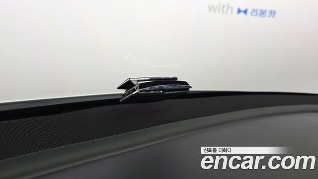 Tesla Model Y 2022 — photo 29