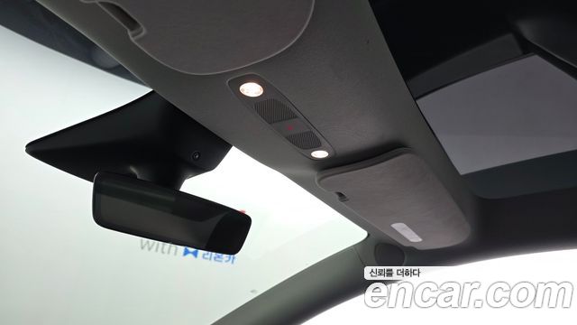 Tesla Model Y 2022 — photo 30