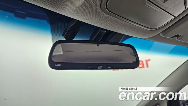 Kia Canival 2018 — photo 19
