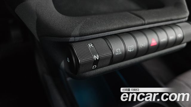 BYD Dolphin 2026 — photo 12