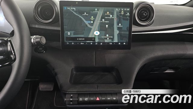BYD Dolphin 2026 — photo 20