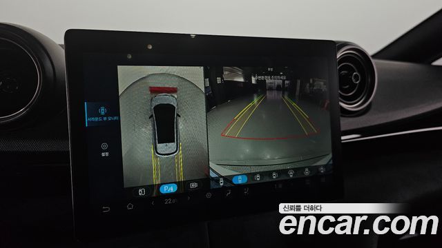 BYD Dolphin 2026 — photo 21