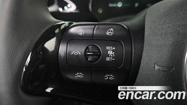 BYD Dolphin 2026 — photo 26