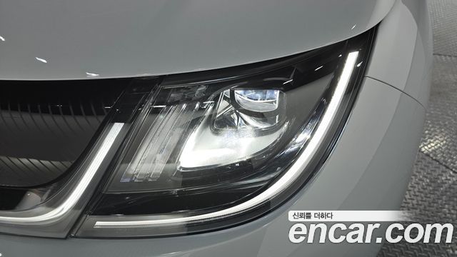 BYD Dolphin 2026 — photo 8
