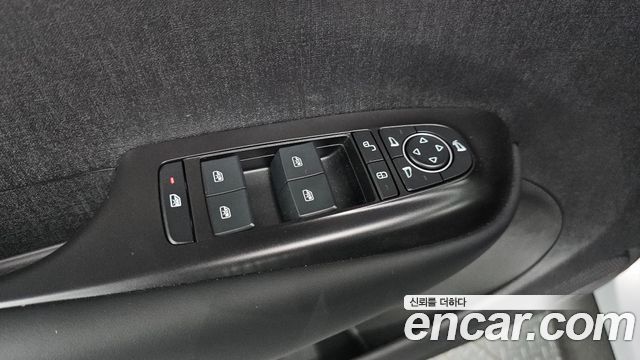 BYD Dolphin 2026 — photo 27