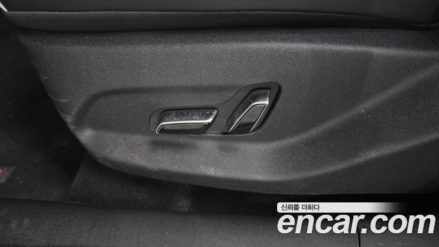 BYD Dolphin 2026 — photo 29