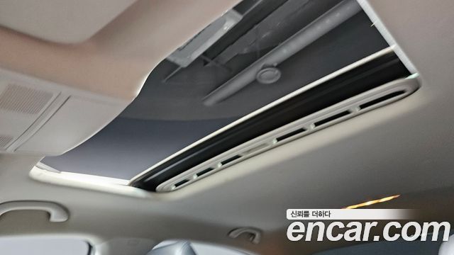 Volkswagen Passat 2015 — photo 20