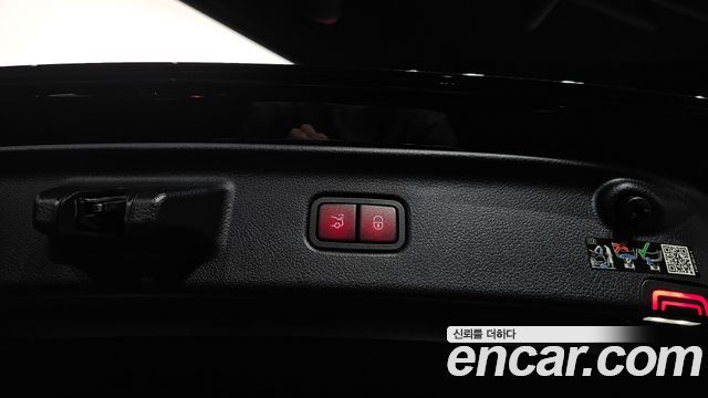 Mercedes-Benz S-Class 2023 — photo 27