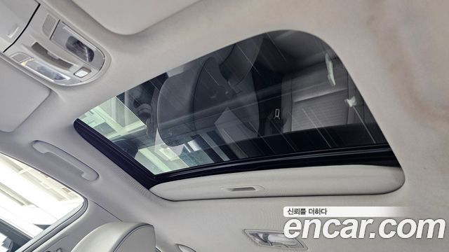 Hyundai Kona 2019 — photo 22