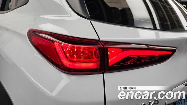 Hyundai Kona 2019 — photo 9