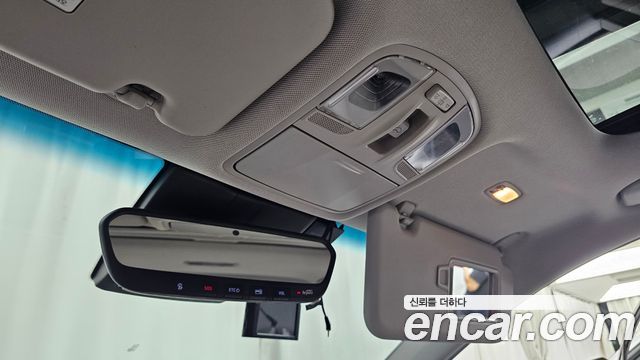 Hyundai Kona 2019 — photo 27