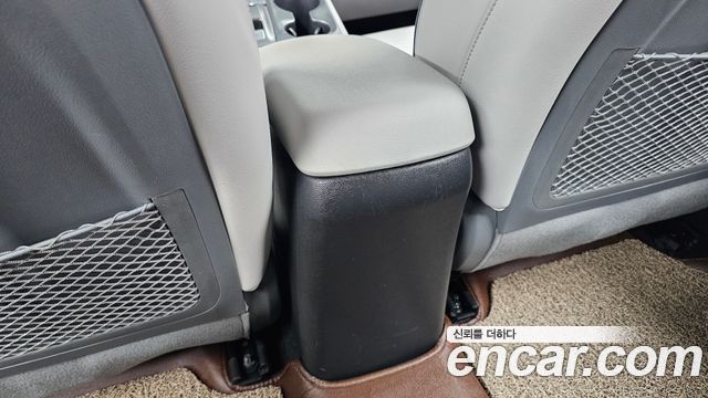 Hyundai Kona 2019 — photo 31