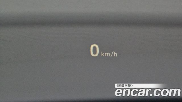 Hyundai Kona 2019 — photo 32