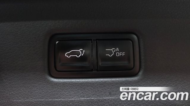 Kia Canival 2025 — photo 27