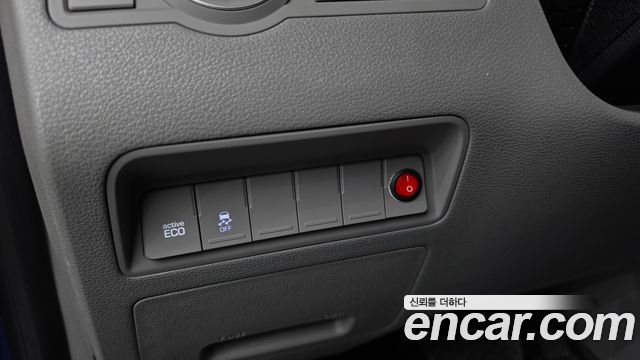 Hyundai Solati 2017 — photo 27