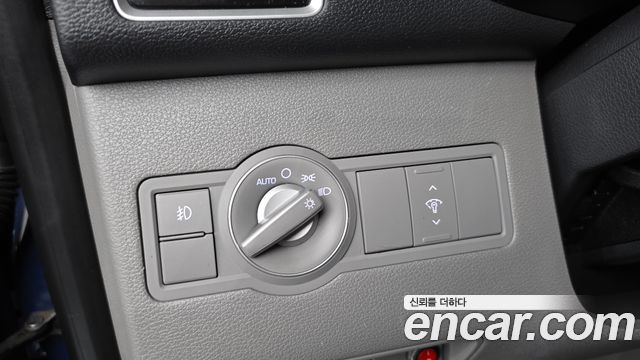Hyundai Solati 2017 — photo 28