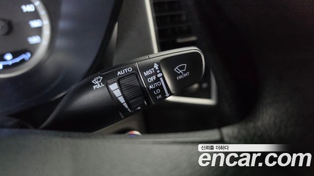 Hyundai Solati 2017 — photo 29