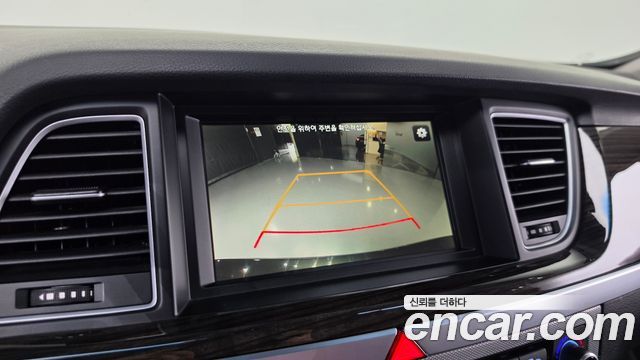 Genesis G80 2018 — photo 22