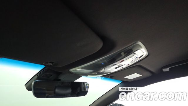 Genesis G80 2022 — photo 27