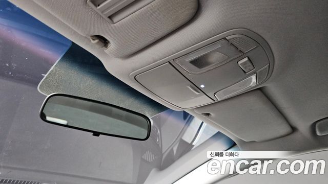 Hyundai Sonata 2016 — photo 24
