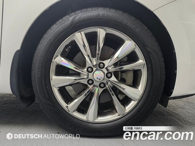 Kia Canival 2019 — photo 5