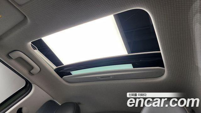Hyundai Casper 2024 — photo 22