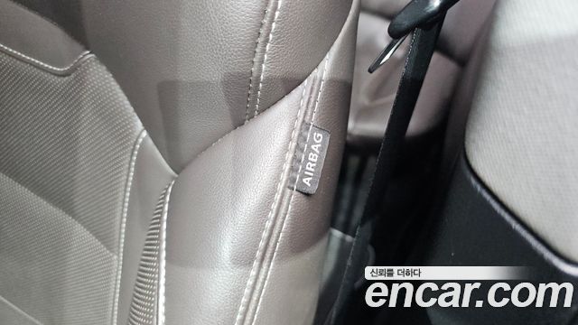 Hyundai Grandeur 2019 — photo 30