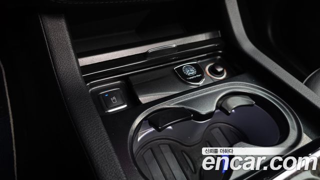 Mercedes-Benz GLS-Class 2017 — photo 36