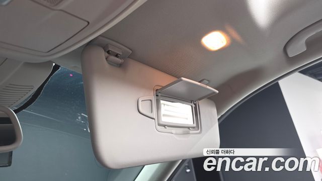 Mercedes-Benz GLS-Class 2017 — photo 37