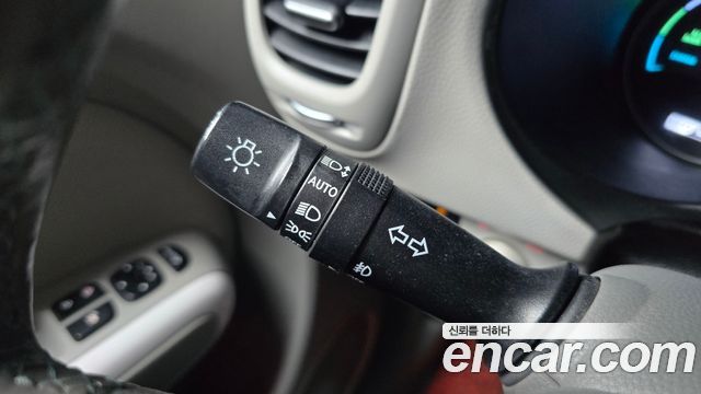 Kia Soul 2018 — photo 28