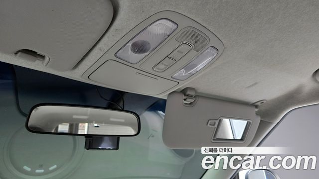 Kia Soul 2018 — photo 31