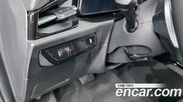 Kia Niro 2024 — photo 24