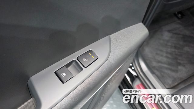Kia Niro 2024 — photo 29
