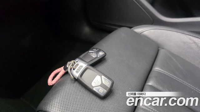 Audi A5 2021 — photo 30