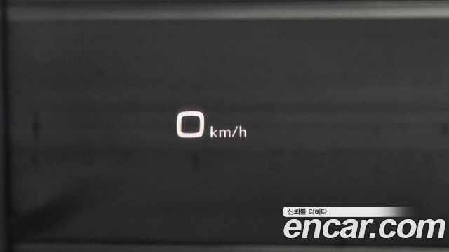 Audi A5 2021 — photo 35