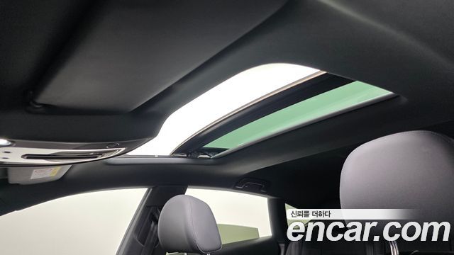 Audi A5 2021 — photo 36