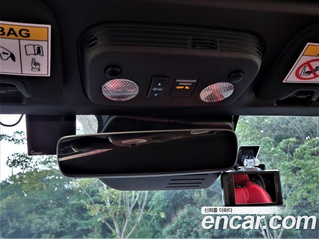 Ford Mustang 2023 — photo 17