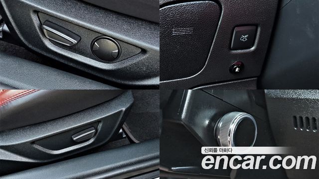 Ford Mustang 2023 — photo 18