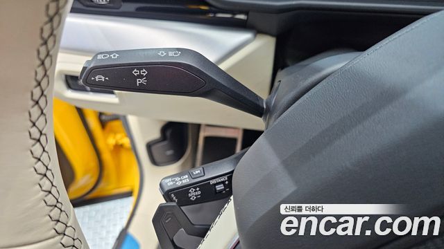 Lamborghini Urus 2020 — photo 9
