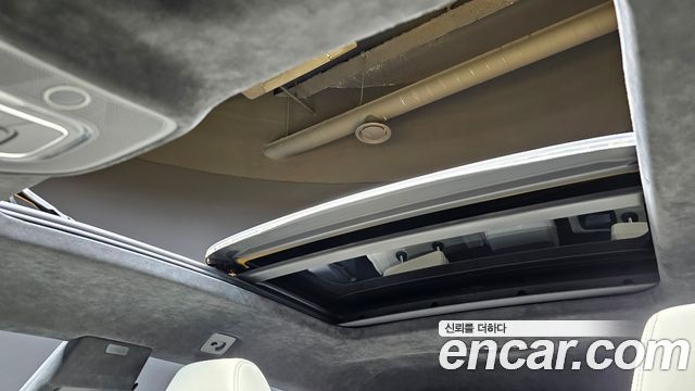Lamborghini Urus 2020 — photo 19