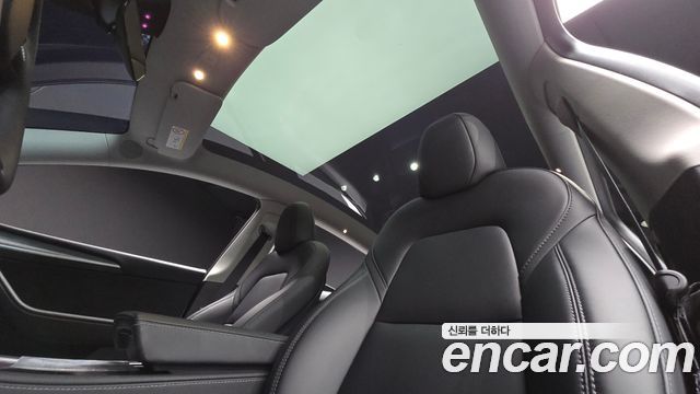 Tesla Model Y 2024 — photo 25