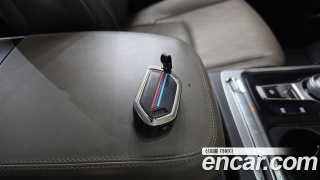 Kia Canival 2025 — photo 21