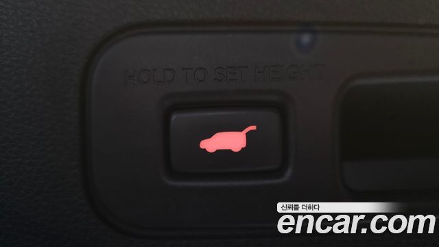 Honda Odyssey 2018 — photo 32