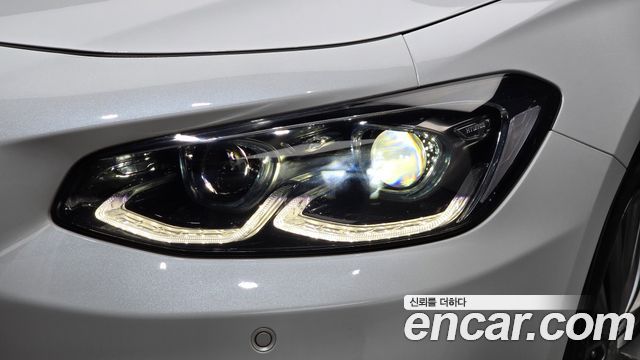 Hyundai Grandeur 2018 — photo 8