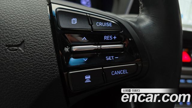 Hyundai Grandeur 2018 — photo 28