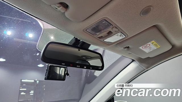 Kia morning 2021 — photo 28