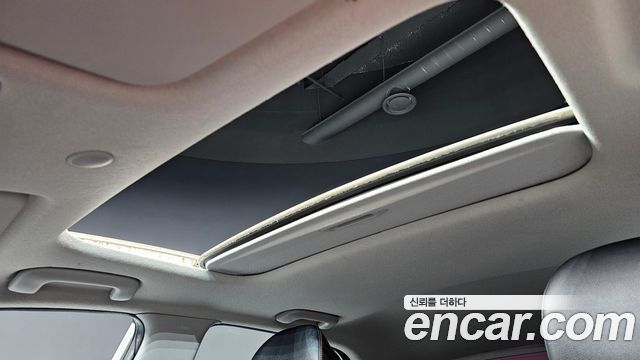 Kia morning 2021 — photo 29