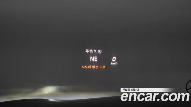 Mercedes-Benz S-Class 2016 — photo 16