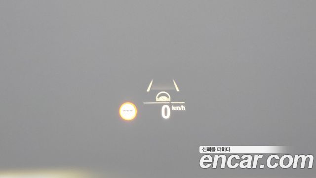 BMW X3 2021 — photo 19